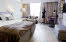 Urheberrecht: Niklas Andersson Photo, Nedre Matrosgatan 3 LGH, 1101, 413 15 Goteborg, 0708-27 77 13, niklasanderssonphoto@gmail.com Scandic Rubinen, family room